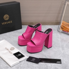 Versace Slippers